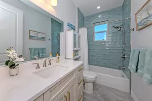 851 Linden Rd, Venice, FL 34293 - Photo 25