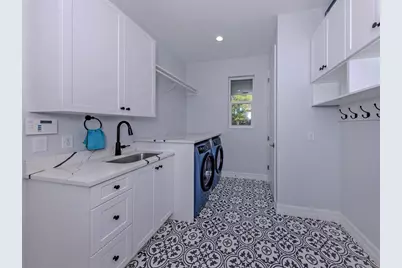 851 Linden Road, Venice, FL 34293 - Photo 27