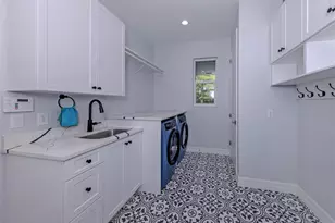 851 Linden Rd, Venice, FL 34293 - Photo 27