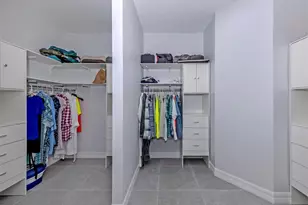 851 Linden Rd, Venice, FL 34293 - Photo 19