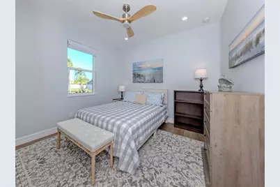 851 Linden Road, Venice, FL 34293 - Photo 23