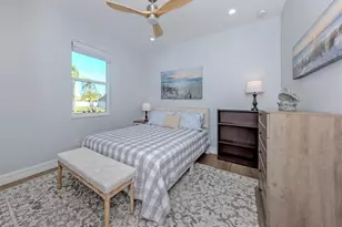 851 Linden Rd, Venice, FL 34293 - Photo 23