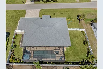 851 Linden Road, Venice, FL 34293 - Photo 29