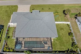 851 Linden Rd, Venice, FL 34293 - Photo 29