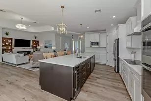 851 Linden Rd, Venice, FL 34293 - Photo 9