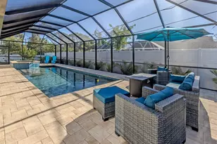 851 Linden Rd, Venice, FL 34293 - Photo 15