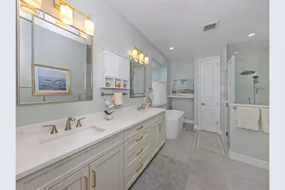 851 Linden Road, Venice, FL 34293 - Photo 17