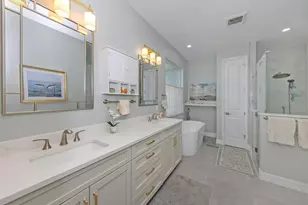 851 Linden Rd, Venice, FL 34293 - Photo 17