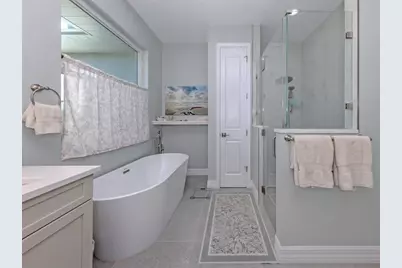 851 Linden Road, Venice, FL 34293 - Photo 19