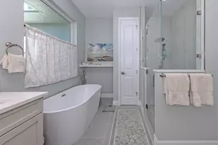 851 Linden Rd, Venice, FL 34293 - Photo 19