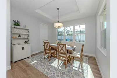 851 Linden Road, Venice, FL 34293 - Photo 11