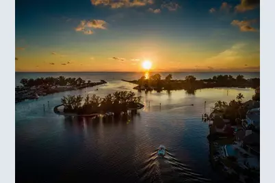 851 Linden Road, Venice, FL 34293 - Photo 45