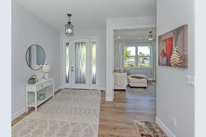 851 Linden Road, Venice, FL 34293 - Photo 25