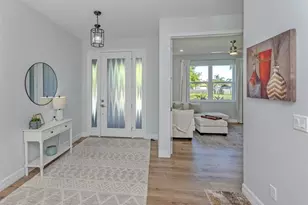 851 Linden Rd, Venice, FL 34293 - Photo 25