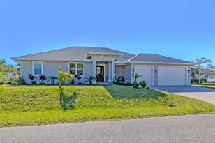 851 Linden Rd, Venice, FL 34293 - Photo 1