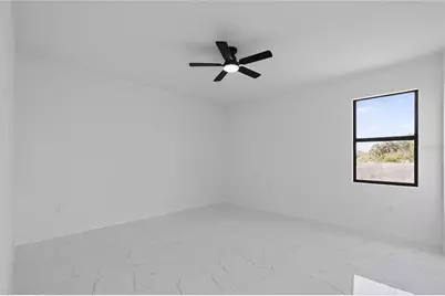 336 Sunset Road, Rotonda West, FL 33947 - Photo 47