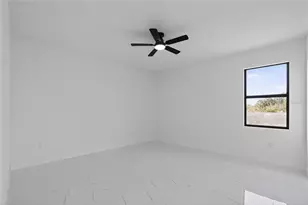 336 Sunset Rd, Rotonda West, FL 33947 - Photo 47