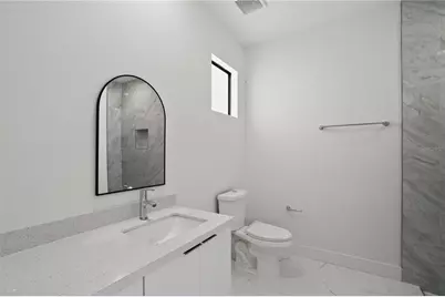 336 Sunset Road, Rotonda West, FL 33947 - Photo 51