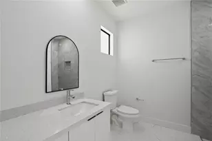 336 Sunset Rd, Rotonda West, FL 33947 - Photo 51