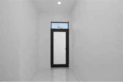 336 Sunset Road, Rotonda West, FL 33947 - Photo 7