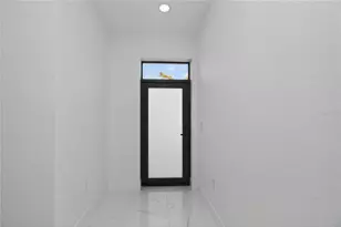 336 Sunset Rd, Rotonda West, FL 33947 - Photo 7