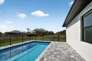 336 Sunset Rd, Rotonda West, FL 33947 - Photo 63