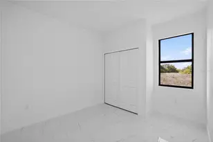 336 Sunset Rd, Rotonda West, FL 33947 - Photo 25