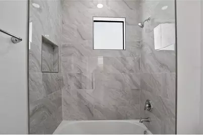 336 Sunset Road, Rotonda West, FL 33947 - Photo 27