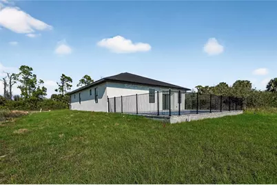 336 Sunset Road, Rotonda West, FL 33947 - Photo 57