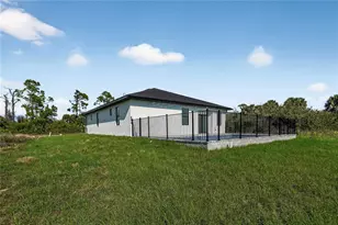 336 Sunset Rd, Rotonda West, FL 33947 - Photo 57