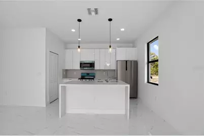 336 Sunset Road, Rotonda West, FL 33947 - Photo 21