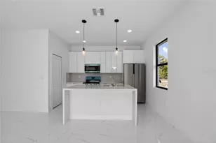 336 Sunset Rd, Rotonda West, FL 33947 - Photo 21