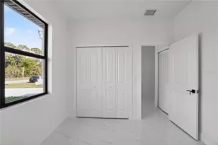 336 Sunset Rd, Rotonda West, FL 33947 - Photo 49