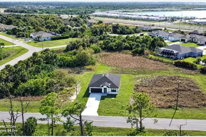 336 Sunset Road, Rotonda West, FL 33947 - Photo 5