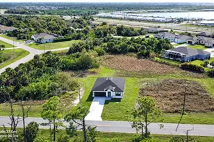 336 Sunset Rd, Rotonda West, FL 33947 - Photo 5