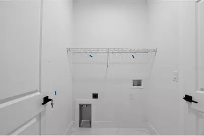 336 Sunset Road, Rotonda West, FL 33947 - Photo 53