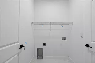 336 Sunset Rd, Rotonda West, FL 33947 - Photo 53