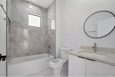 336 Sunset Road, Rotonda West, FL 33947 - Photo 29