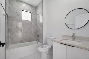 336 Sunset Rd, Rotonda West, FL 33947 - Photo 29