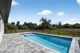 336 Sunset Rd, Rotonda West, FL 33947 - Photo 65