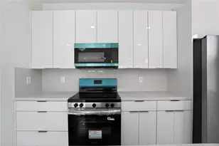 336 Sunset Rd, Rotonda West, FL 33947 - Photo 11