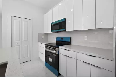 336 Sunset Road, Rotonda West, FL 33947 - Photo 15