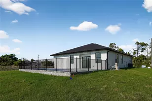 336 Sunset Rd, Rotonda West, FL 33947 - Photo 55