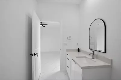 336 Sunset Road, Rotonda West, FL 33947 - Photo 41