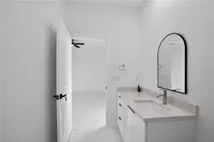 336 Sunset Rd, Rotonda West, FL 33947 - Photo 41