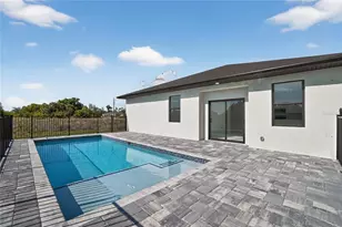 336 Sunset Rd, Rotonda West, FL 33947 - Photo 61