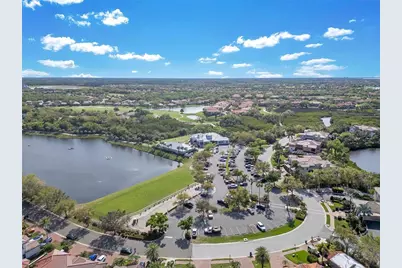 926 River Basin Court #201C, Bradenton, FL 34212 - Photo 41