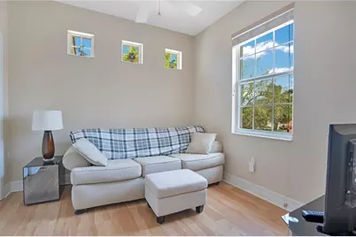 926 River Basin Court #201C, Bradenton, FL 34212 - Photo 19