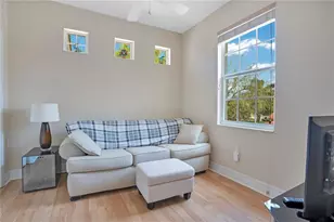 926 River Basin Ct, Bradenton, FL 34212 - Photo 19