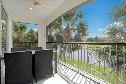 926 River Basin Court #201C, Bradenton, FL 34212 - Photo 23